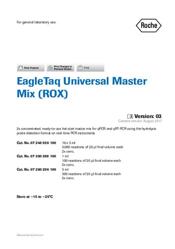 EagleTaq_Universal_Master_Mix_(ROX)_ver.3