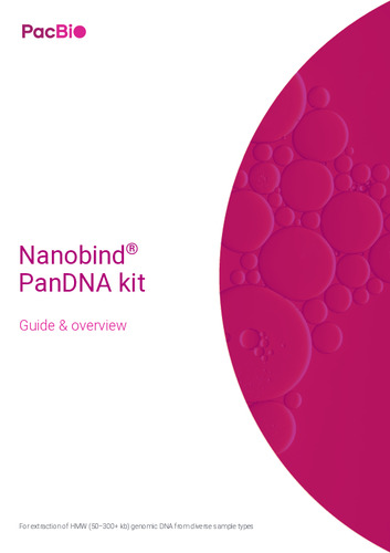 Guide-overview-Nanobind-PanDNA-kit.pdf