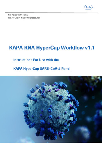KAPA_RNA_HyperCap_Workflow_v1.1