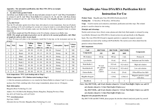 Virus DNA/RNA Purification Kit II_プレートタイプ.pdf