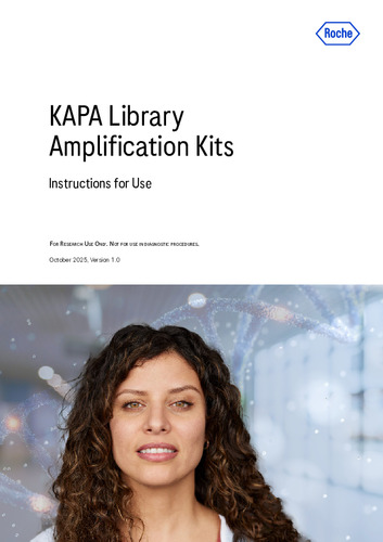 KAPA EvoAmp RM pwd by KAPA HiFi ver1.0