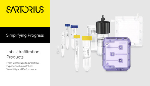Lab-Ultrafiltration-Products-From-Centrifuge-to-Crossflow-Experience-Unmatched-Versatility-and-Performance