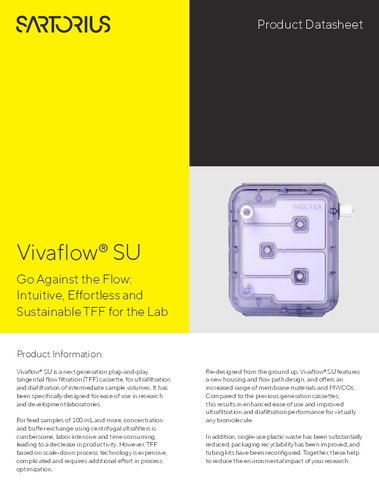 Vivaflow-SU-Go-Against-the-Flow-Intuitive-Effortless-and-Sustainable-TFF-for-the-Lab