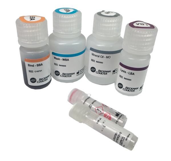 Δ9-CBP 原料 5ml 98.80% 新基準対応品 FormaPure DNA 96prep｜日本ジェネティクス株式会社 | 研究用消耗品
