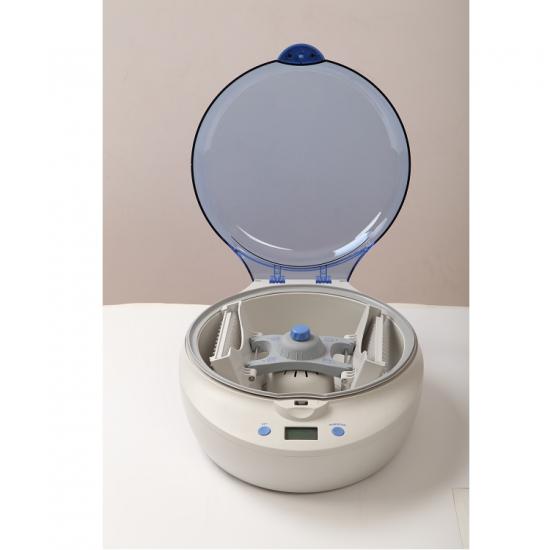 Mini Plate Centrifuge｜日本ジェネティクス株式会社 | 研究用消耗品・試薬・機器を取り扱う日本ジェネティクス 株式会社の公式サイトです。