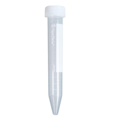 FastGene™ 遠心管 15 mL 滅菌済｜日本ジェネティクス株式会社 | 研究用