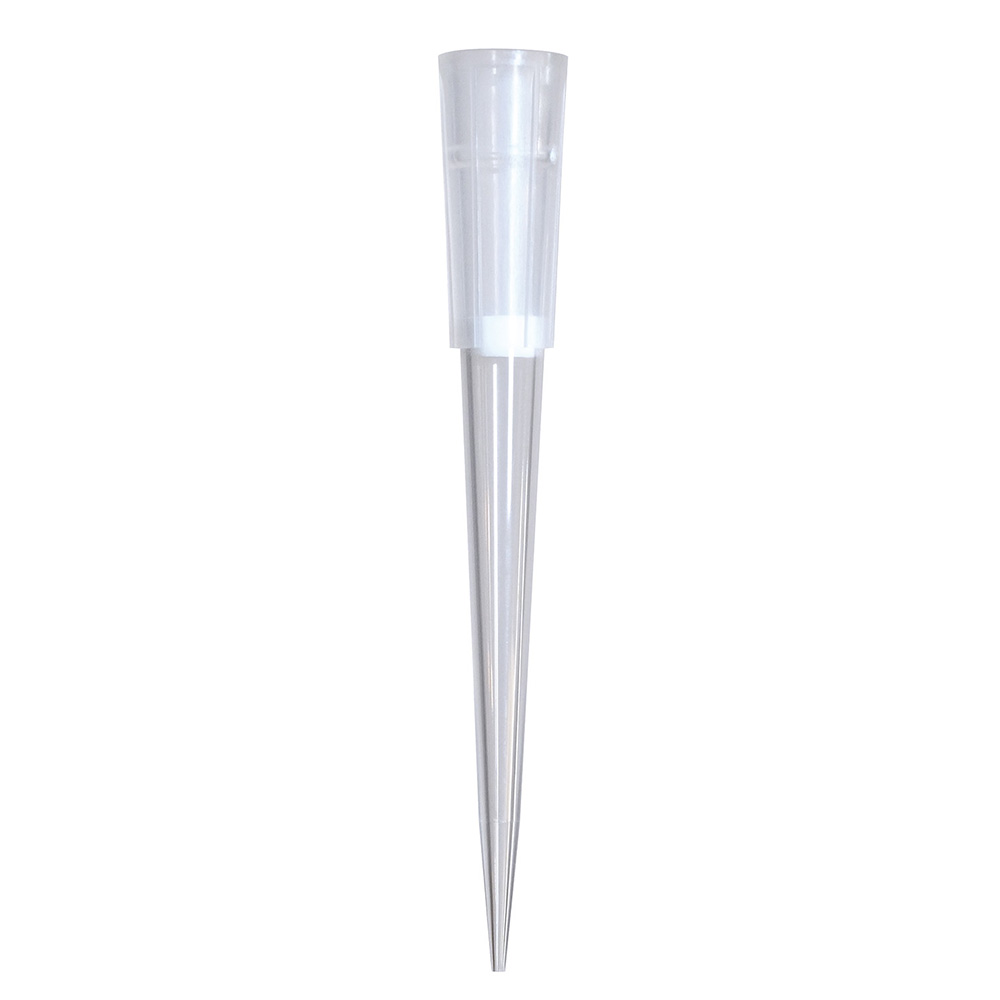 FastGene™ フィルターチップ 100 uL（PPラック/ 滅菌済）｜日本ジェネ