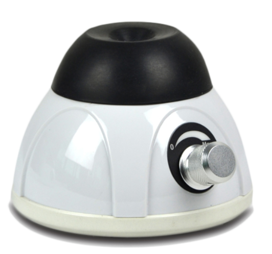 FastGene™ Vortexer Mini “ONIGIRI”｜日本ジェネティクス株式会社