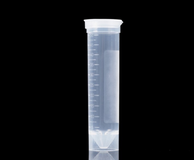 SPL スナップチューブ 50 mL(スカート)｜日本ジェネティクス株式会社