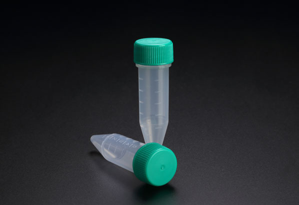 SPL コニカルチューブ 5 mL｜日本ジェネティクス株式会社 | 研究用消耗